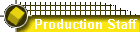 Production Staff